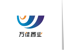 山東卓朗檢測